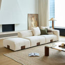 How Much Should You Spend on a Sofa in Singapore?