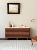 Sideboard Size Guide Singapore: Height, Width and Placement Tips