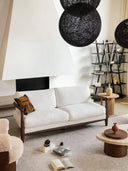 Small Living Room Layout Singapore