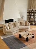 Sofa Buying Guide for Singapore Condos