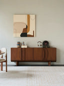 TV Console Size Guide Singapore: Width, Height and Storage