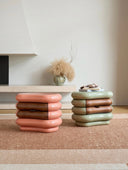 Bedside Table Height Guide Singapore: How to Choose the Right Size for Your Bed