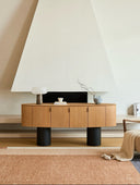 How to Clean and Care for Wood Furniture in Singapore