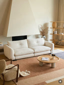 How to Choose a Sofa Colour for Your Singapore Home