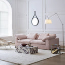 How to Choose a Sofa Colour for Your Singapore Home