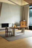 Dining Table Size Guide for Singapore Homes