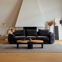 Noctera Sofa