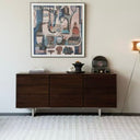Ripplea Sideboard
