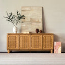 Lorvane Sideboard