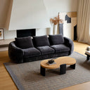Noctera Sofa