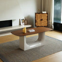 Delvane Dining Table