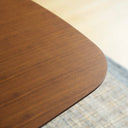 Delvane Dining Table