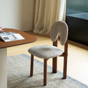 Delvane Dining Table
