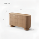 Arlo Sideboard