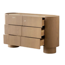 Arlo Sideboard