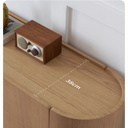Arlo Sideboard