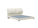 Aurea Bed