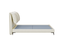 Aurea Bed