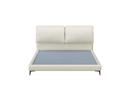 Aurea Bed