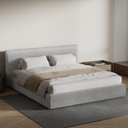 Velmor Bed