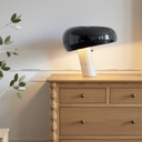 Bramwell Sideboard(Natural Wood)