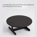 Kuro Coffee table