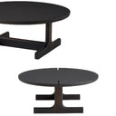 Kuro Coffee table
