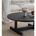 Kuro Coffee table