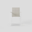 Peava × Trumii Outdoor Bistro Set