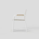 Peava × Trumii Outdoor Bistro Set