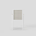 Peava × Trumii Outdoor Bistro Set