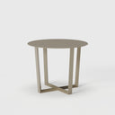 Modex × Ciro Outdoor Set