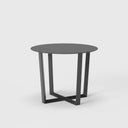 Modex × Ciro Outdoor Set