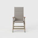 Modex × Ciro Outdoor Set