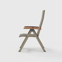 Modex × Ciro Outdoor Set