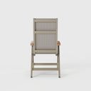 Modex × Ciro Outdoor Set