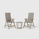 Modex × Ciro Outdoor Set