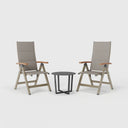 Modex × Ciro Outdoor Set