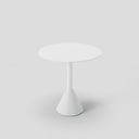 Peava × Trumii Outdoor Bistro Set