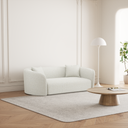 Cavo Sofa(220CM)