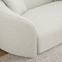 Cavo Sofa(220CM)