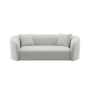 Cavo Sofa(220CM)