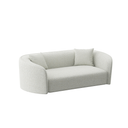 Cavo Sofa(220CM)