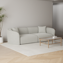 Cavo Sofa(260CM)