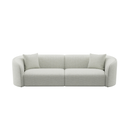 Cavo Sofa(260CM)