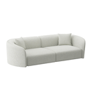 Cavo Sofa(260CM)