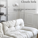 Clouds Sofa