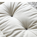 Clouds Sofa