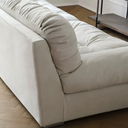 Clouds Sofa