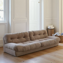 Clouds Sofa